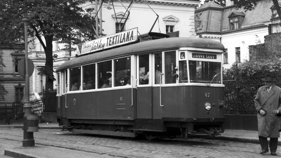 Podarí sa? Máme šancu zachrániť historickú električku, ktorá kedysi jazdila v Bratislave