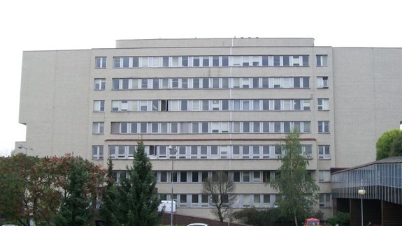 COVID-19 má 44. obeť - počet úmrtí v druhej vlne vzrástol oproti prvej o 125 %