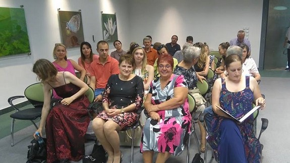 Petržalka už pozná svoje osobnosti za rok 2016