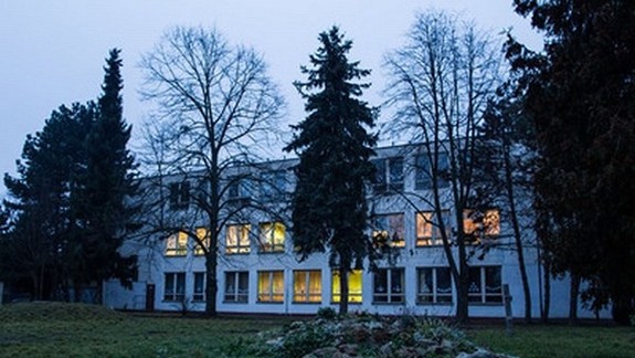 Školy v Rusovciach sú otvorené aj pre hendikepovaných žiakov