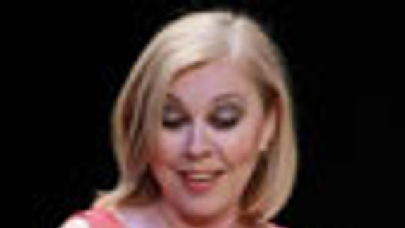 Partnerské výmeny na scéne Štúdia L+S