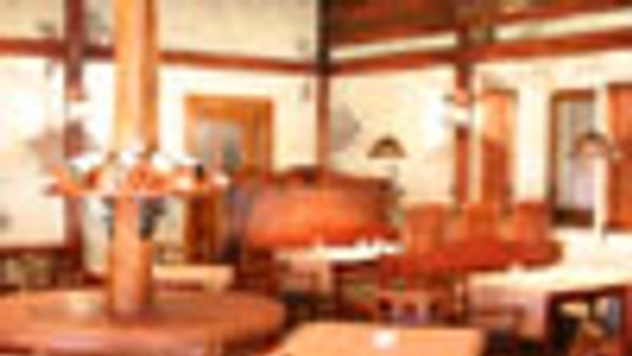 Periféria mesta chutí mimoriadne dobre