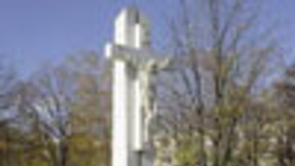 Zákony už ľudí neochraňujú, ale sú proti nim