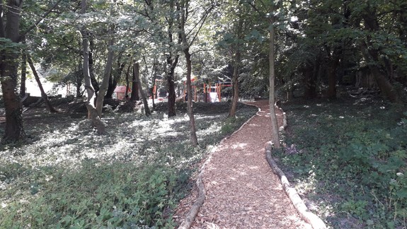 O Prügerovu záhradu sa súdia potomkovia slávnej rodiny s mestom: Ako vlastne o ňu prišli?