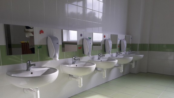 Vynikajúca správa: Petržalka po viac ako desaťročí dokáže do škôlok prijať všetky deti