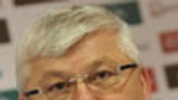 Hlavný cieľ Slovana – dobyť aj Európu