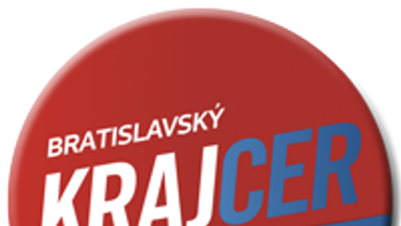 Daniel Krajcer: Začnime myslieť vo veľkom