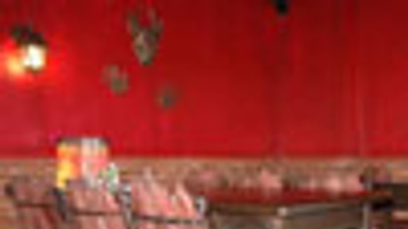 Infferno má a, žiaľ, aj pripomína peklo