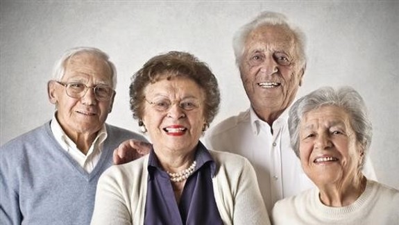 Dúbravka organizuje prednášku: Seniori, buďte pred podvodníkmi opatrní