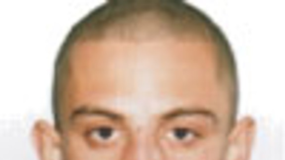 Chytili lupiča zo záložne, po druhom pátrajú