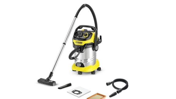 Inteligentné zariadenie, ktoré šetrí váš čas aj peniaze