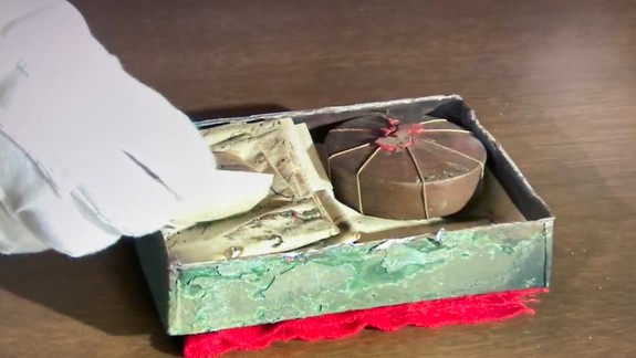 Bratislavčania môžu navrhnúť,aký odkaz dať do časovej schránky v Michalskej veži