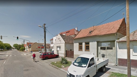 Vo Vajnoroch našli v rodinnom dome vojenskú muníciu