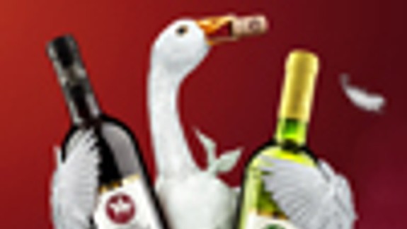 Vyhrajte víno a vstupenky na Svätomartinský košt