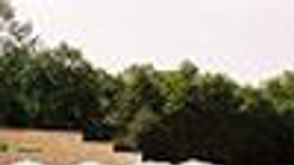 Výstavba parkovacieho domu ožíva