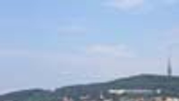 Predĺžili prípravu na stavebnú uzáveru na Kolibe