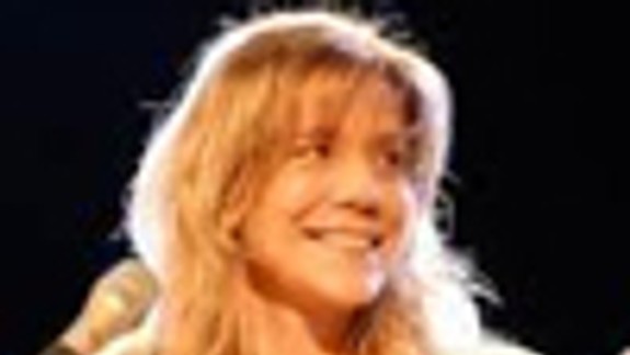 Lenka Filipová sa predstaví v Ateliéri Babylon