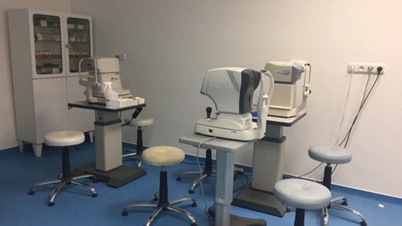 Radíme: Zelený zákal sa môže končiť slepotou, dôležitá je prevencia