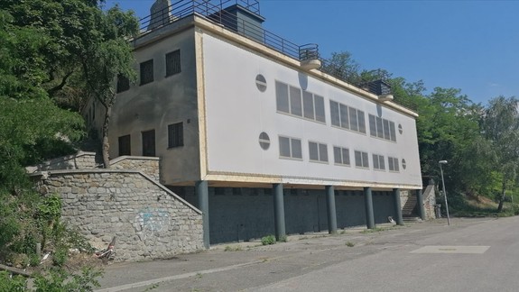 Mestu po mimosúdnej dohode opäť patrí amfiteáter pod hradom Devín