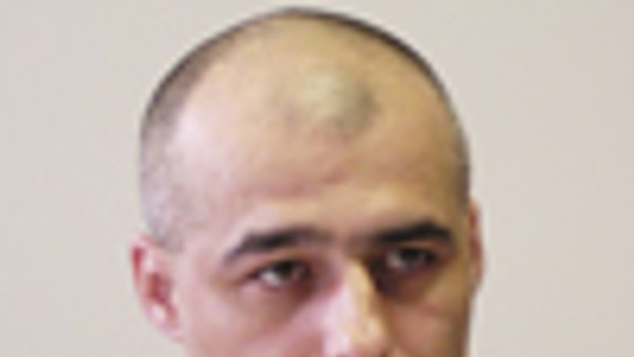 Chcem klásť dôraz na komunikáciu s obyvateľmi