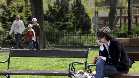 Daň za psích miláčikov si určuje mestská časť sama, v Petržalke zaplatíte až 67 euro