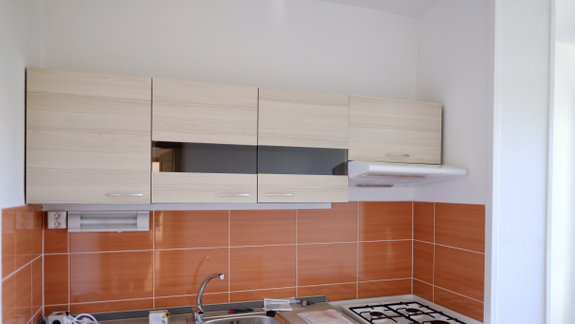 Bratislava spúšťa dostupné nájomné bývanie pre rodiny a seniorov bez domova