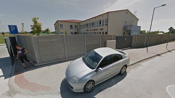 V Chorvátskom Grobe chcú do rozšírenia školy investovať takmer 3,5 milióna eur