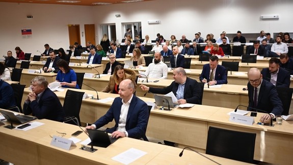 BSK udelí ocenenia ďalším 23 osobnostiam, titulom ocení A. Wetzlera