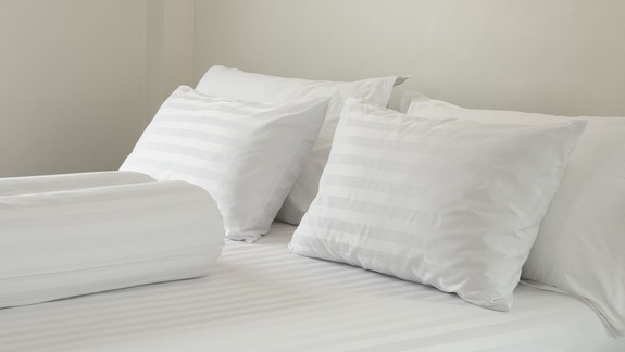 Ako vybrať matrac pre deti a dospelých?