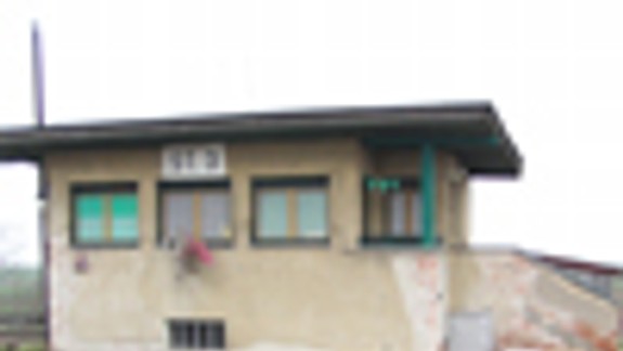 V meste pribudne jedenásť železničných staníc