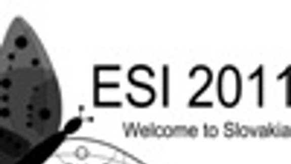 Expo Sciences International hostí mladých géniov