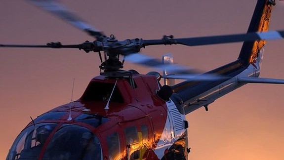 Nebo nad obcou Dubová koncom mája opäť zaplnia lietadlá, vrtuľníky a akrobacie