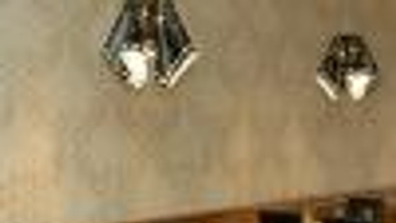 Di Mare ponúka pizzu aj bryndzáky