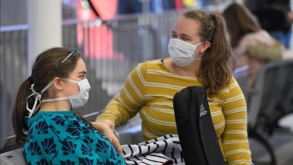 Koronavírus: Strácate prehľad v prijatých opatreniach? Tu sú pokope pekne graficky