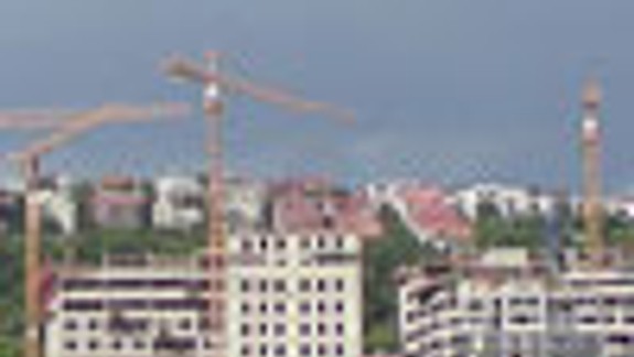 Stavitelia, budovatelia, developeri