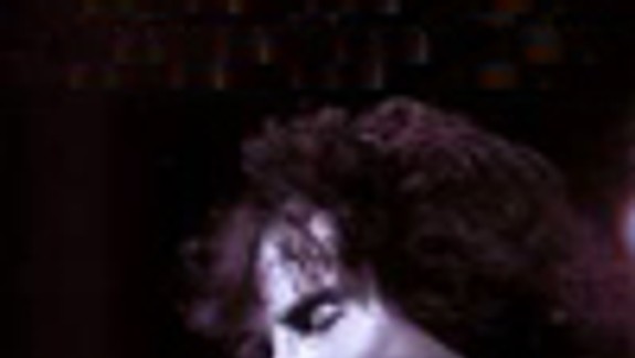 Charizmatická skupina U.F.O. v Divadle Aréna