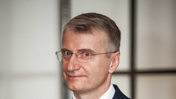 Mistrík: Osobitný odvod pre reťazce zaplatia v konečnom dôsledku ľudia