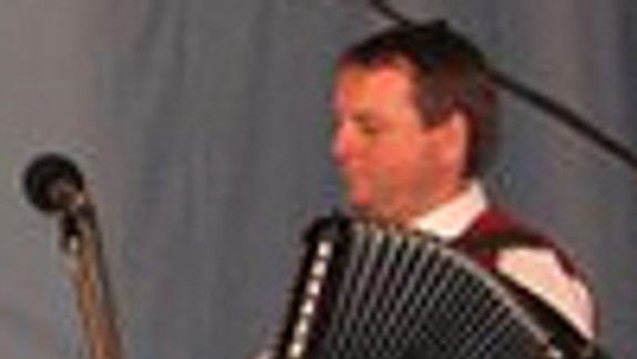 Neutrataler otvoril menšinové kultúrne leto