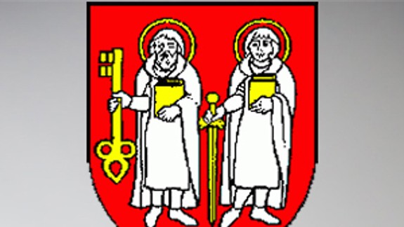 Záhorská Bystrica má svoju dobrovoľnícku komunitu