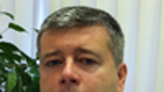 Po upozorneniach prídu na rad sankcie