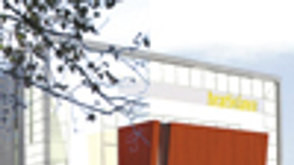 Výstavba novej stanice si vyžiada aj zmeny v doprave