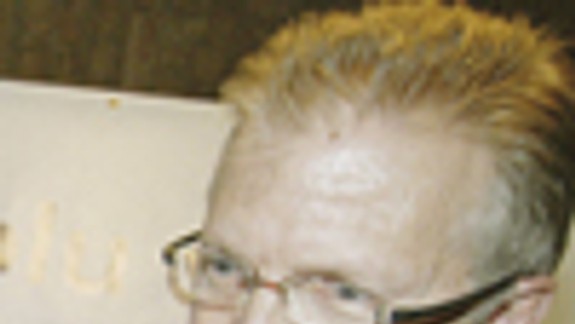 Primátorom je opäť Andrej Ďurkovský