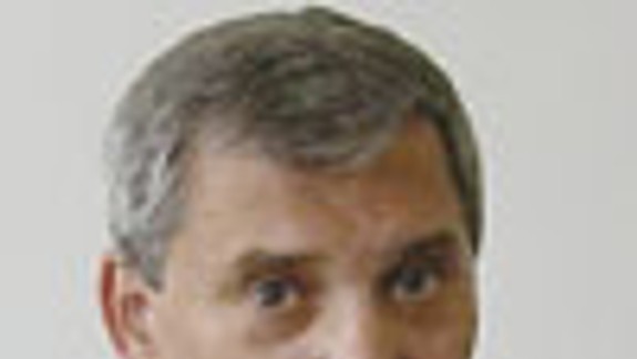 Chceme vlastný územný plán a zachovať ráz obce