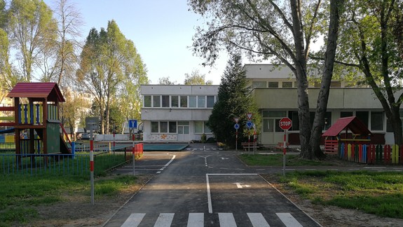 Dobehnúť zameškané učivo:Petržalka plánuje organizovať letné edukačné tábory pre deti zo ZŠ