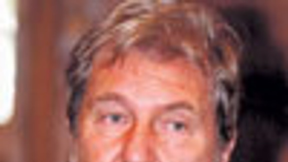 Staromestská ulica si vyžaduje veľkorysé riešenia