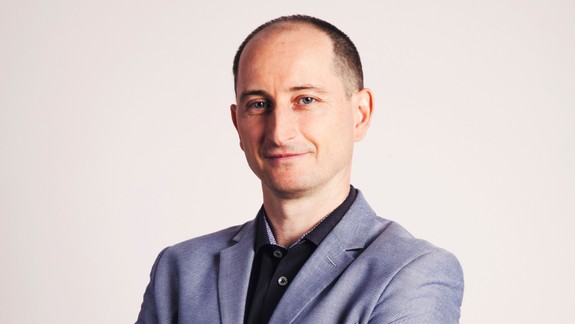 ROZHOVOR-Športový vedec Sedliak: Dlhodobo sa stravovať tak ako počas Vianoc, určite neodporúčam, prejaví sa to na zdraví