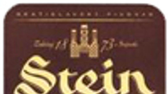 Pivovar Stein chce nový majiteľ zbúrať a postaviť tu byty