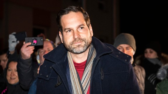 Podozrenie z korupcie bývalého starostu Rudolfa Kusého je odôvodnené, uvádza Špecializovaný trestný súd