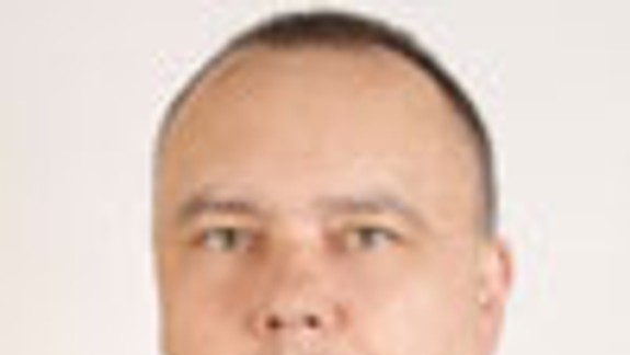 Vodári prechádzajú na zálohové platby