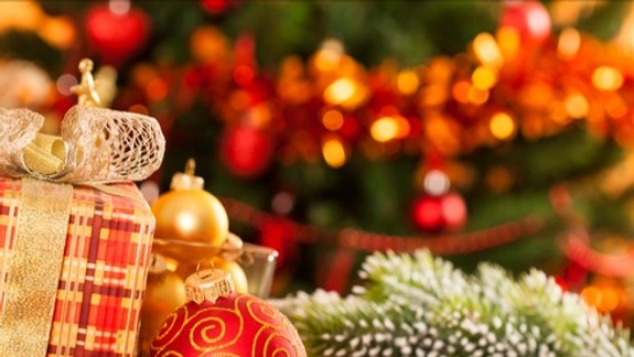 Terapeutka: Človek si neraz vytvorí stereotypy, ktoré sa viažu k Vianociam